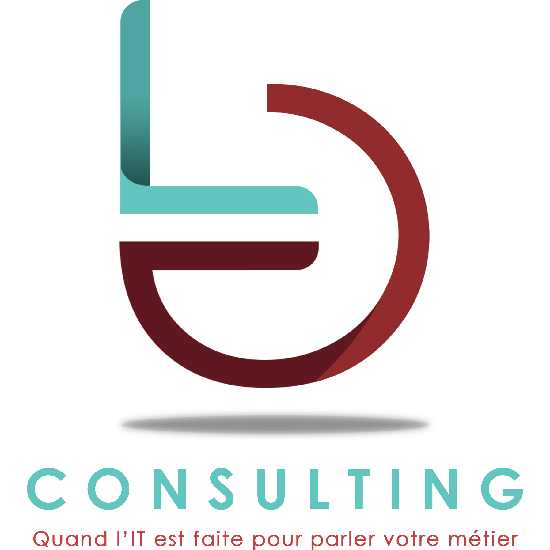 Brand logo hover